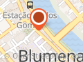 Pimentel 3D - Seu Sonho, Nosso Mundo