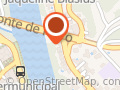 Uz Representacoes - Epp - Ponta Aguda