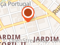 Astron Hotel Bauru