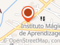 YWE Consultoria e BPO Financeiro