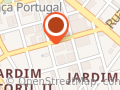 Valentinari Advocacia e Consultoria Jurídica