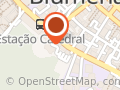 Holiday Restaurante E Buffet De Sorvetes Ltda