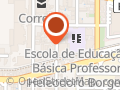 Rono Cargas Ltda