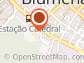 Bon Prix Brasil