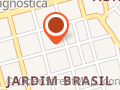 Centro Oftalmológico Avançado Doutor Renato Silva