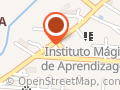 Lubricenter Troca de Óleo