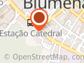 Center Jóias Ltda