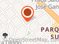 Via Goes - Intercâmbios e Viagens