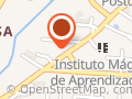 Anjo Meu Blumenau - Fraldas de Fabrica, Produtos Limpeza, Produtos Pet