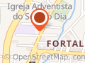 Joalheria Dimitry Ltda - Fortaleza