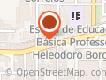 CF HLO