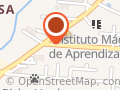 Mitral Treinamentos | Higienização Profissional para Indústrias e Empresas em SP