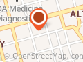 Street Imoveis