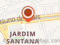 Legião Mirim de Bauru - Jovem Aprendiz