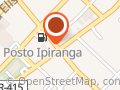 Barbearia Pistolas