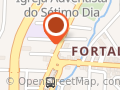 Agropecuária Fortaleza Ltda - Fortaleza