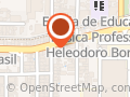 Distribuidora Dws - Baependi