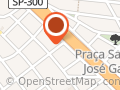 Brechó Da Anália
