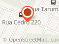 Estudio Celio Santos