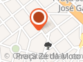 Rebeca Miguel Store