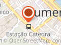 Ser Comercio