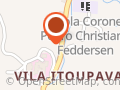 Supermercado Milchelmann