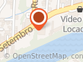 Wind Coworking Ltda