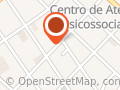 Casa da Arte - Festas e Eventos