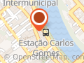 Ags Servicos Ltda