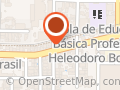Oficina Fermino Motos