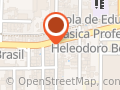OCP News - O Correio do Povo