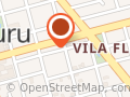 Biazi Plaza Hotel Ltda