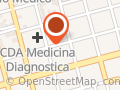 Hidroservice Engenharia Ltda