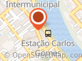 Ademar de Oliveira
