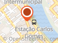 Erivaldo Nunes Caetano Júnior
