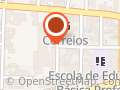 Centro Sul Embalagens Ltda - Vl Lalau