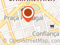 Donna Gusta - Restaurante e Bar