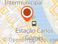 Firenze Cosméticos