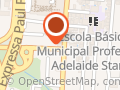 Last Fit Personal Center