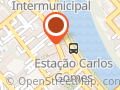 Habitat - Incorporacao Ltda