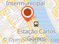 Espaço NeuroImaginar
