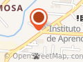 Oficina da Saúde