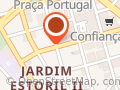 Toledo Zakir Garms Cunha Advogados