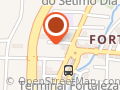 Soluções ABJ