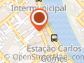 Espaço do Saber