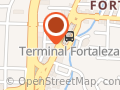 Lotérica Real Ltda - Fortaleza