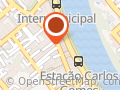 Pague Menos Calçados Ltda