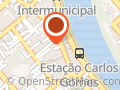 Letage Centro de Beleza