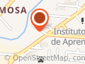Valor Gestão de Resíduos Ltda ME