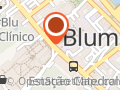 Arezzo Blumenau